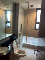 Jalan Hock Chye (D19), Semi-Detached #577188521